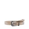 Women ONLY Belt | Belt