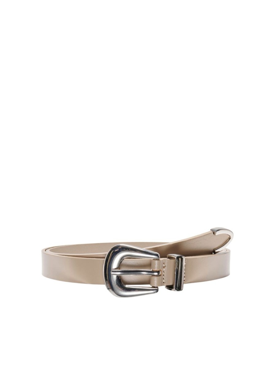 Women ONLY Belt | Belt