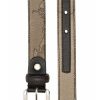 Women ALVIERO MARTINI Belt | Belt