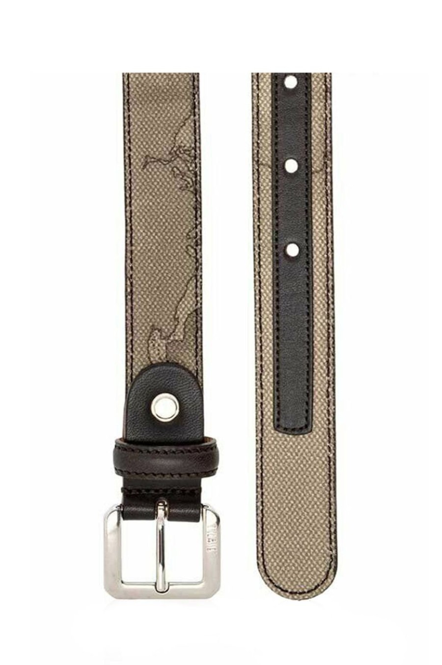 Women ALVIERO MARTINI Belt | Belt