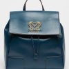 Women LOVE MOSCHINO Backpack | Backpack