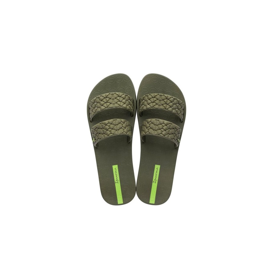 Women IPANEMA Slippers | Slippers