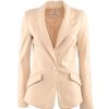 Women GUESS Light Jacket | Light Jacket