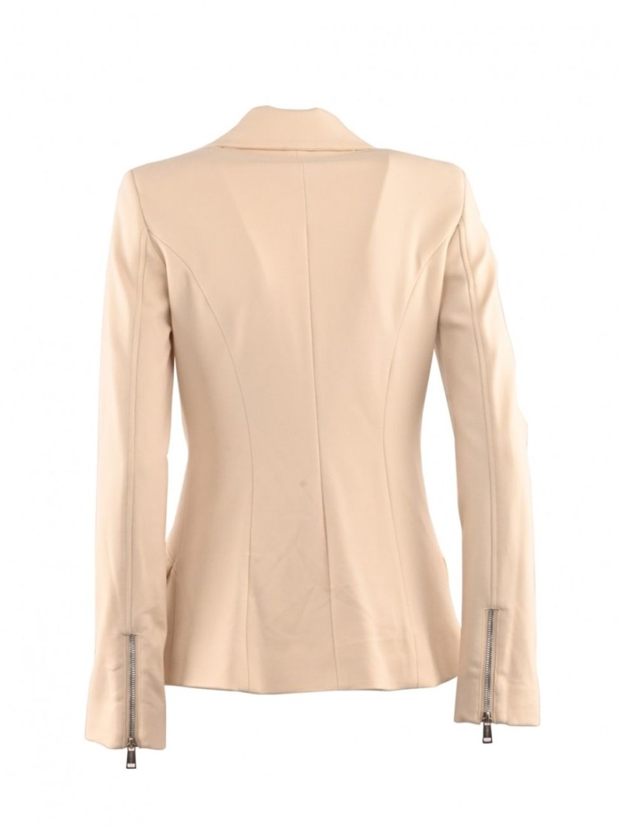 Women GUESS Light Jacket | Light Jacket