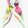 Women MOSCHINO COUTURE Foulard | Foulard