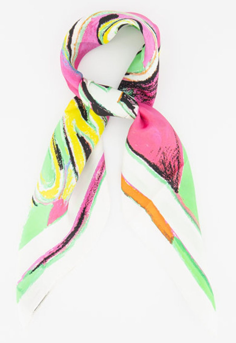 Women MOSCHINO COUTURE Foulard | Foulard