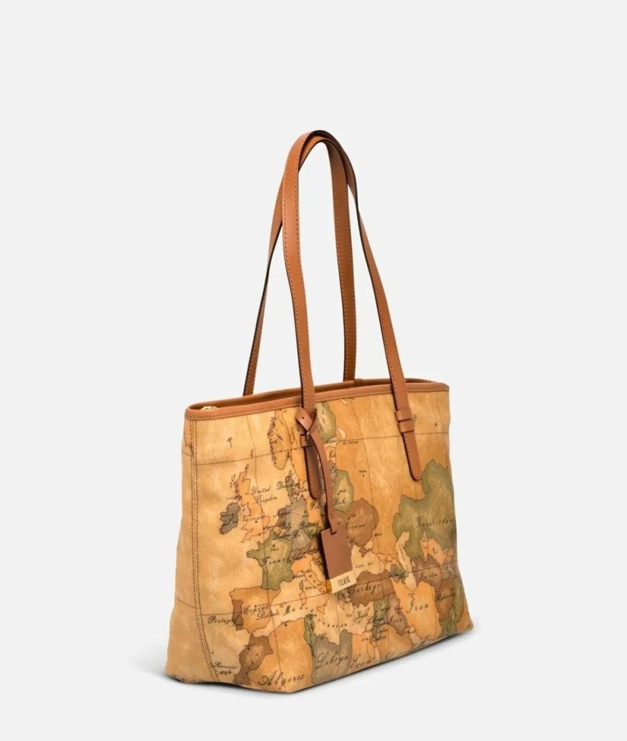 Women ALVIERO MARTINI Bag | Bag