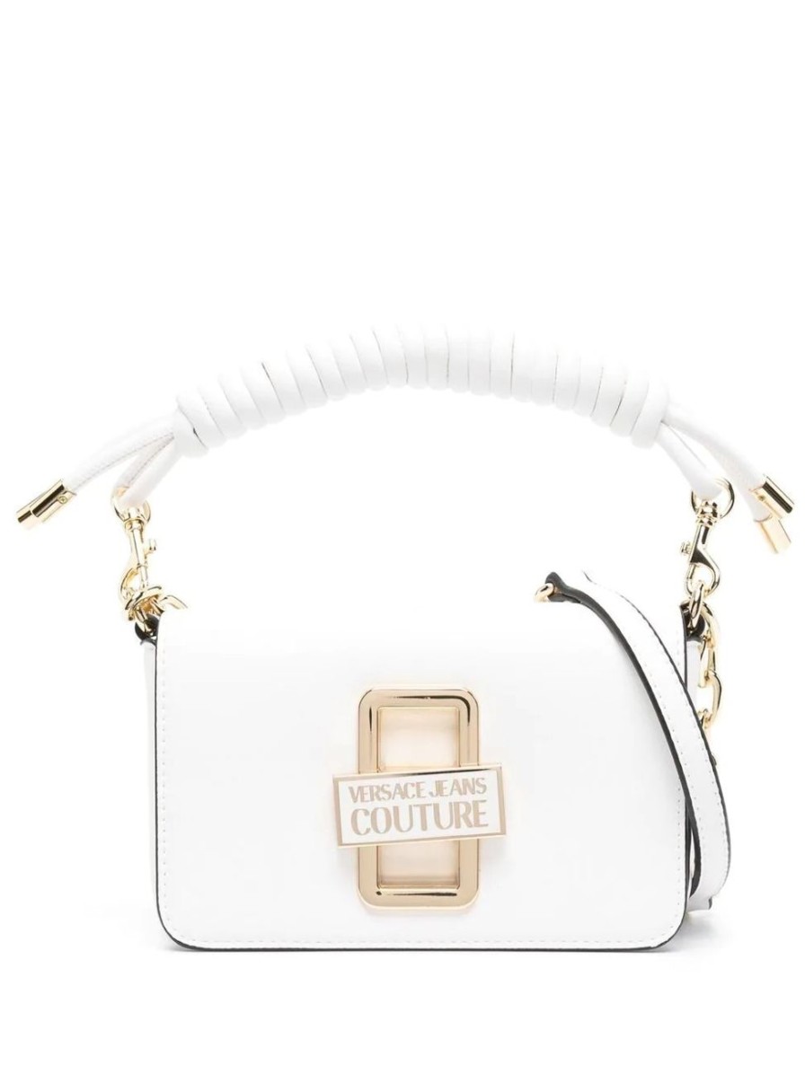 Women VERSACE JEANS COUTURE Bag | Bag