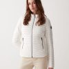 Women COLMAR Jacket | Jacket