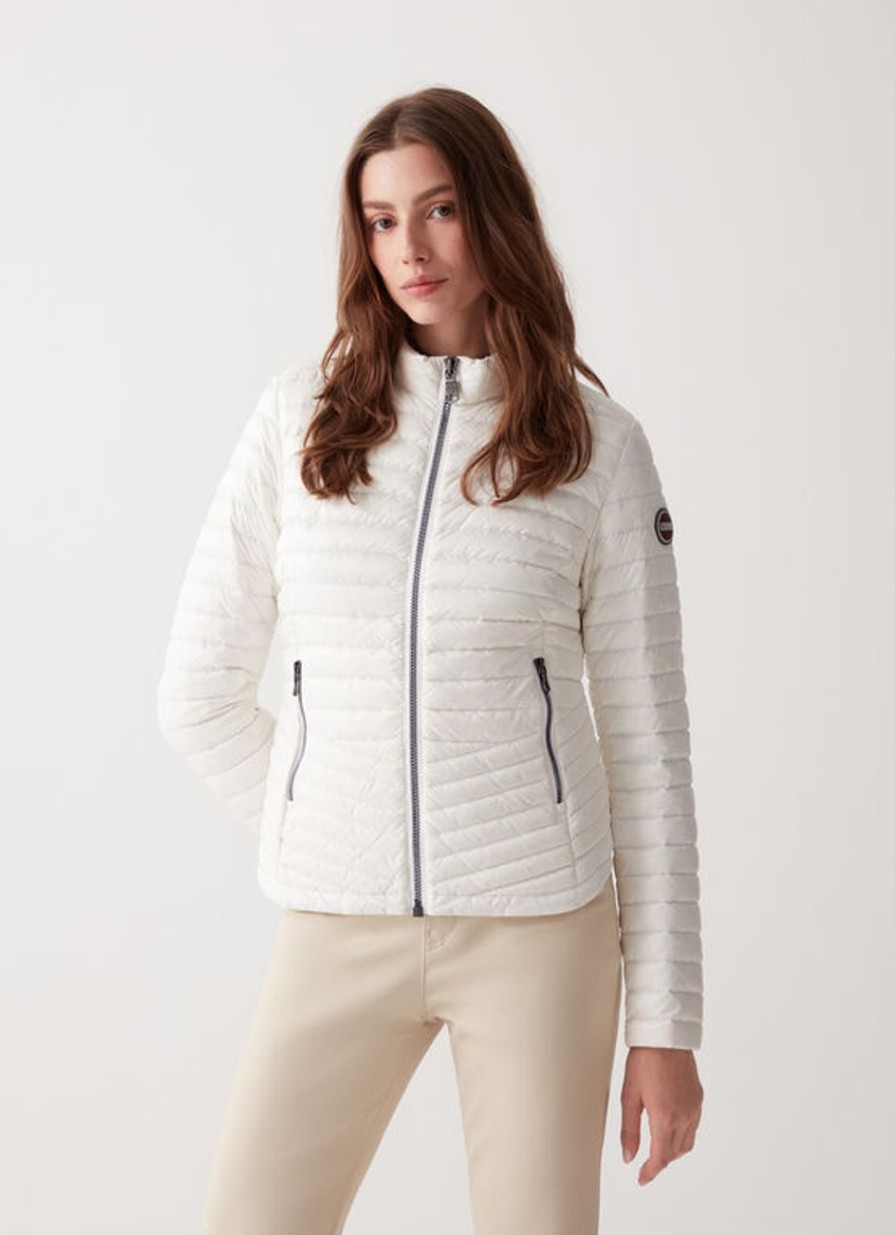 Women COLMAR Jacket | Jacket