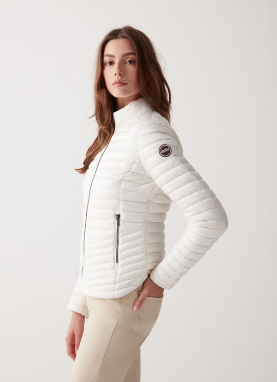 Women COLMAR Jacket | Jacket