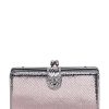 Women PINKO Accessories | Wallet