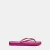 Women SUNDEK Flip Flops | Flip Flops