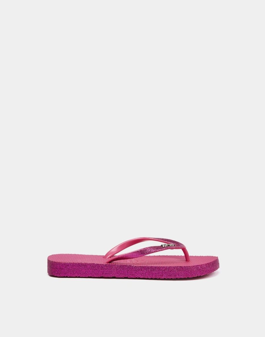 Women SUNDEK Flip Flops | Flip Flops