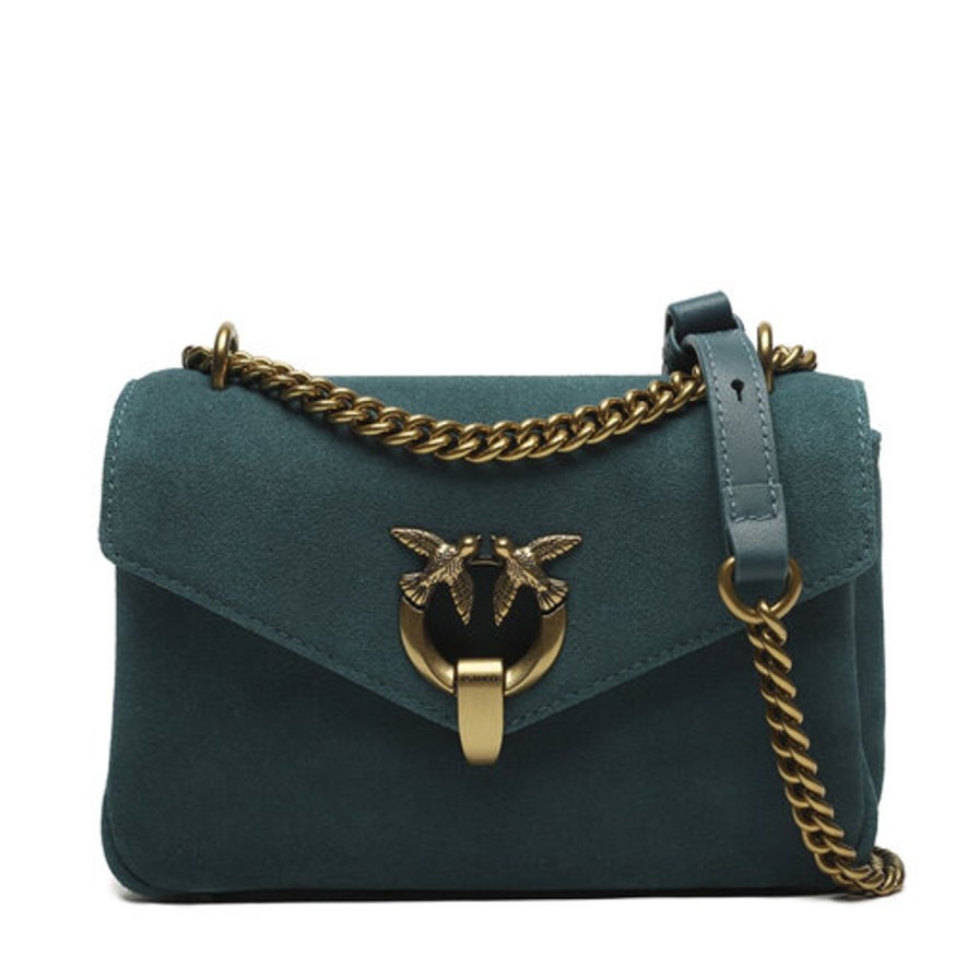 Women PINKO Bag | Bag