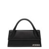 Women JACQUEMUS Bag | Bag