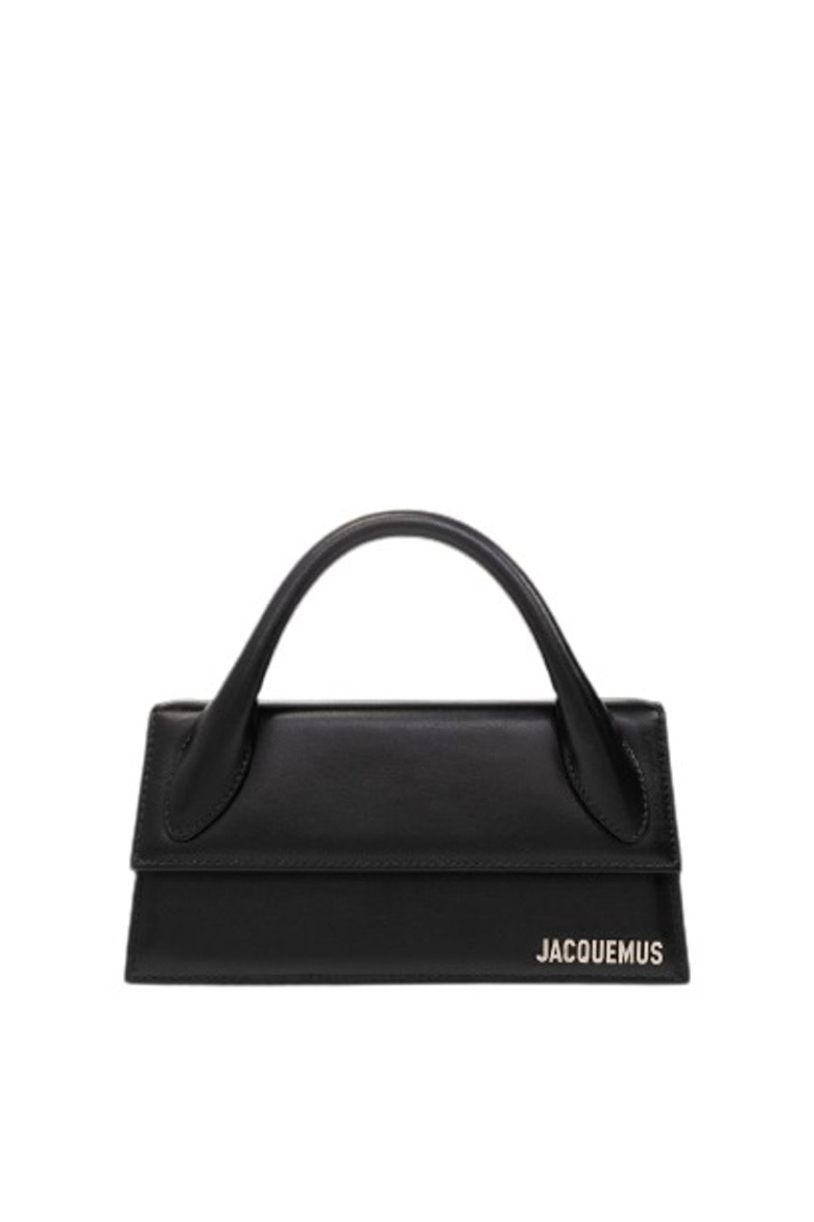 Women JACQUEMUS Bag | Bag