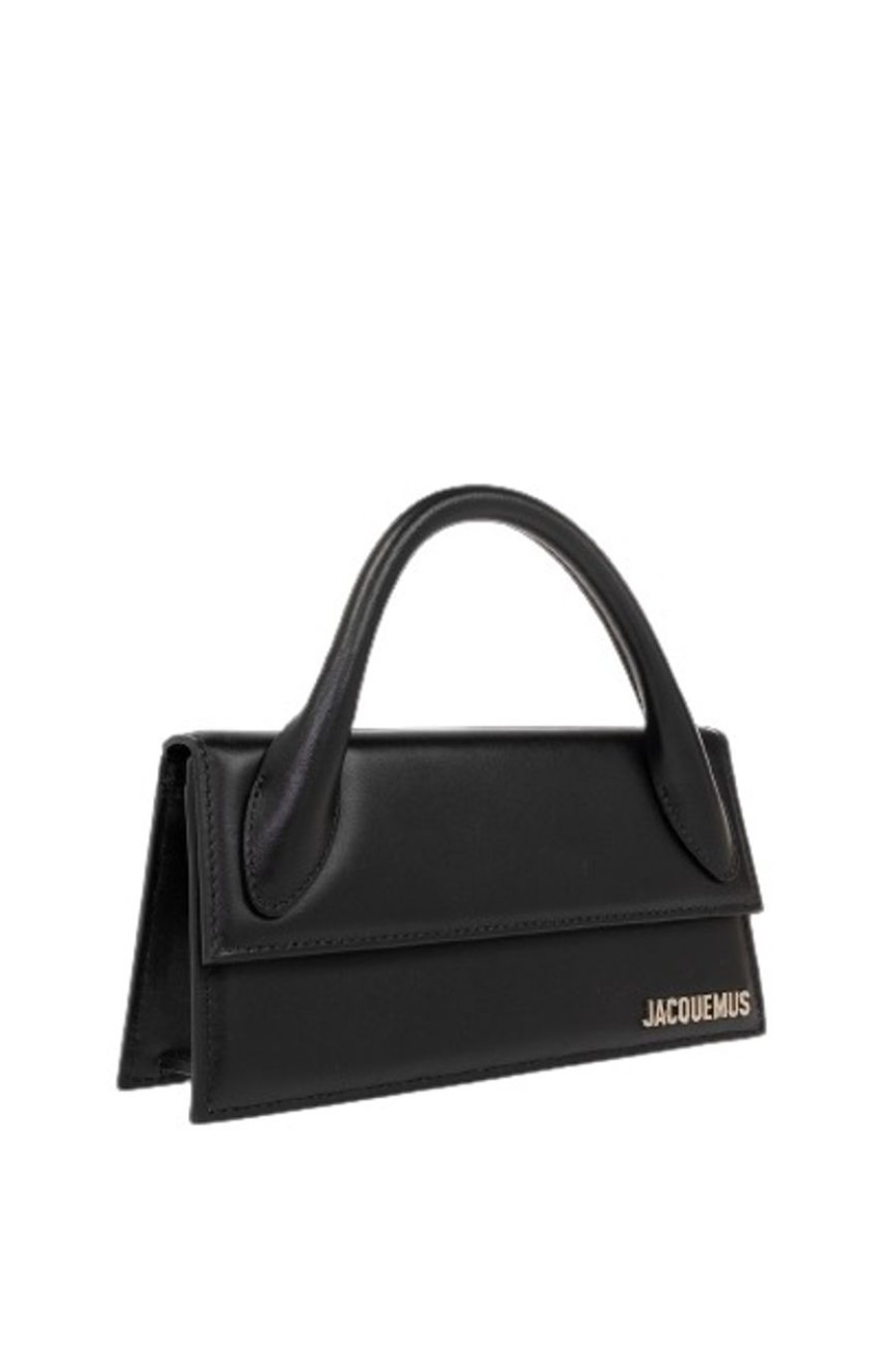 Women JACQUEMUS Bag | Bag