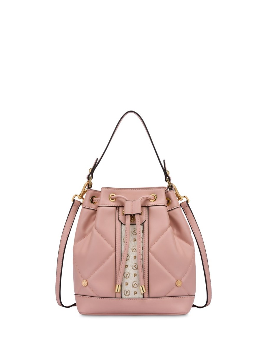 Women POLLINI Bag | Bag