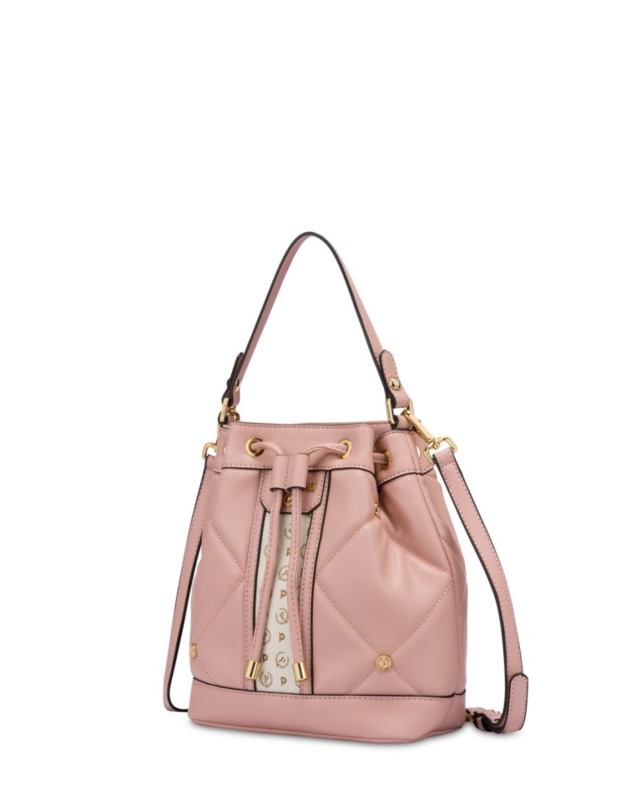 Women POLLINI Bag | Bag