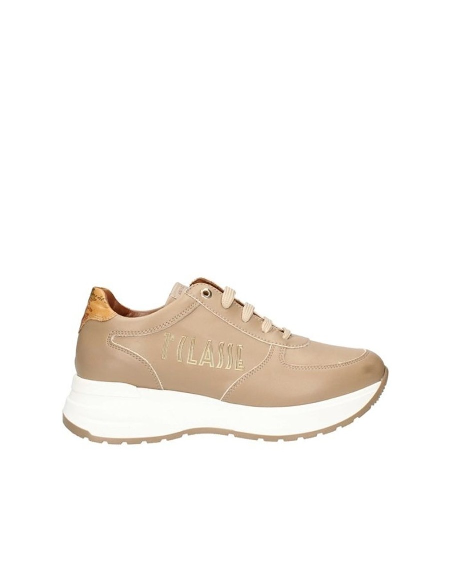 Women ALVIERO MARTINI Trainers | Trainers