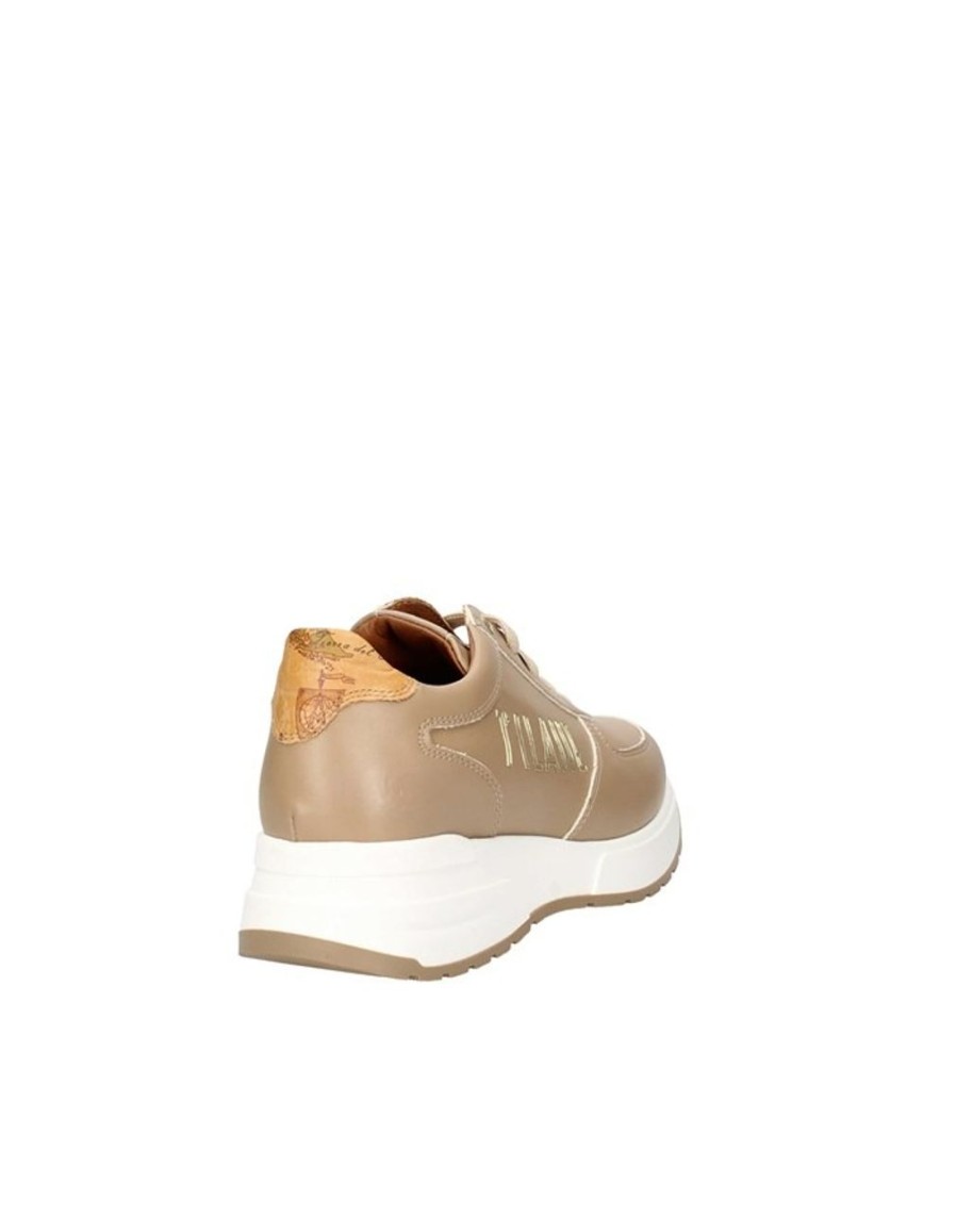 Women ALVIERO MARTINI Trainers | Trainers