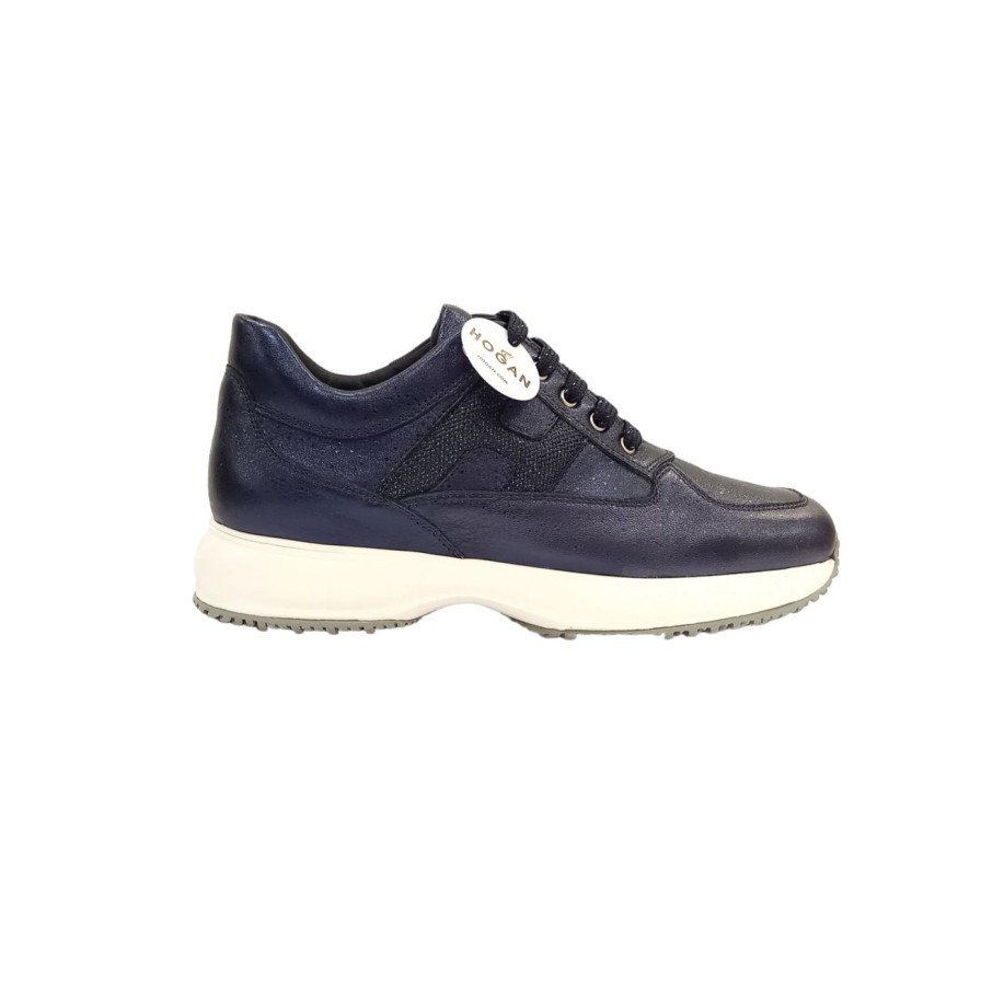 Women HOGAN Trainers | Trainers