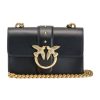 Women PINKO Bag | Bag