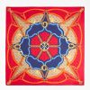 Women GUESS Foulard | Foulard