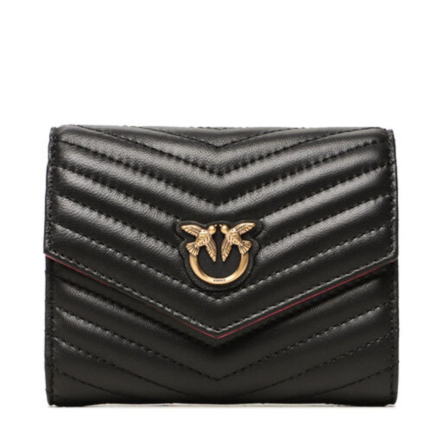 Women PINKO Accessories | Wallet