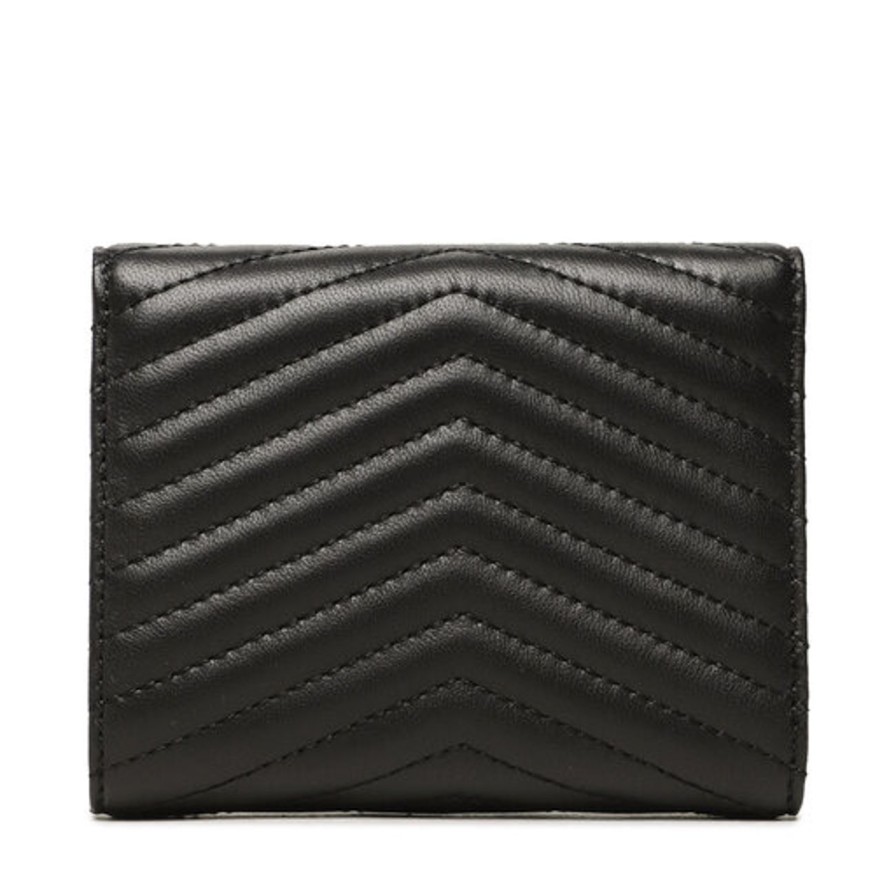 Women PINKO Accessories | Wallet