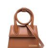 Women JACQUEMUS Bag | Bag