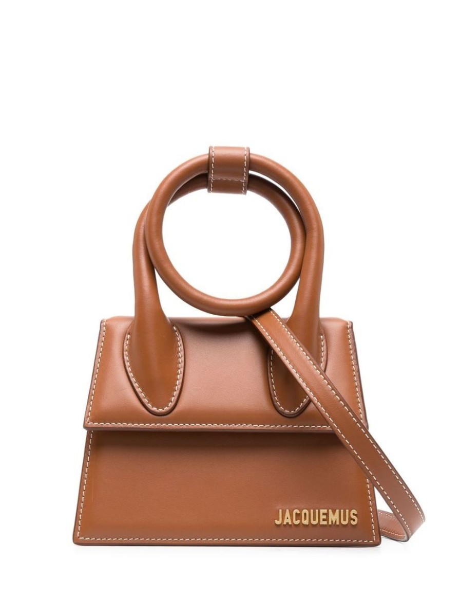 Women JACQUEMUS Bag | Bag