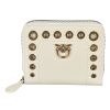 Women PINKO Accessories | Wallet