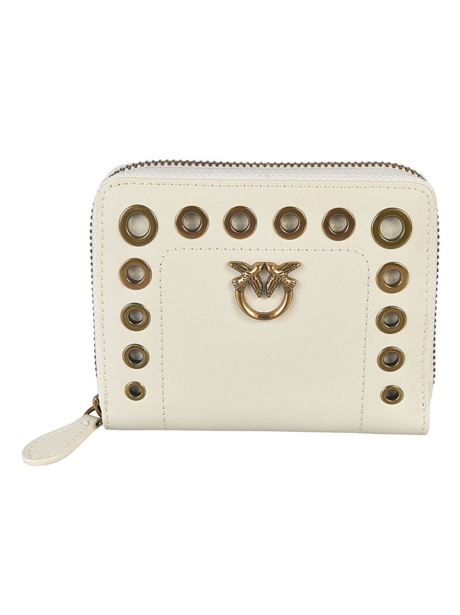 Women PINKO Accessories | Wallet