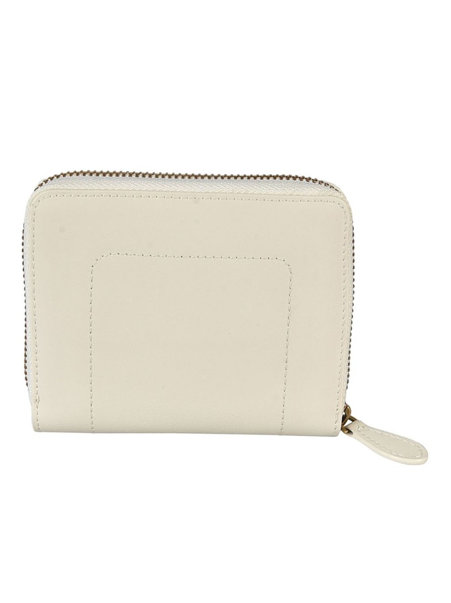 Women PINKO Accessories | Wallet