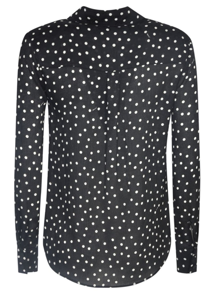 Women PINKO Shirt | Shirt