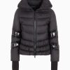 Women ARMANI EXCHANGE Light Jacket | Light Jacket