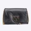 Women PINKO Bag | Bag