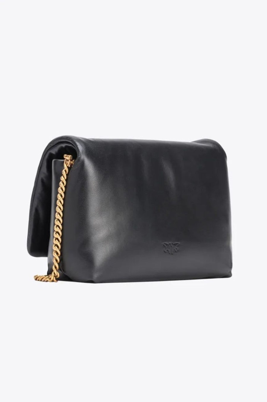 Women PINKO Bag | Bag