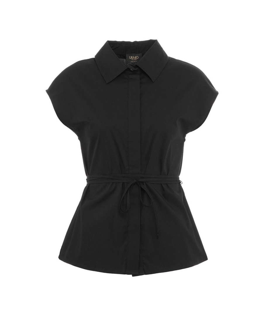 Women LIU JO Shirt | Shirt