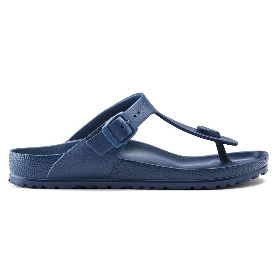 Women BIRKENSTOCK Sandal | Sandal