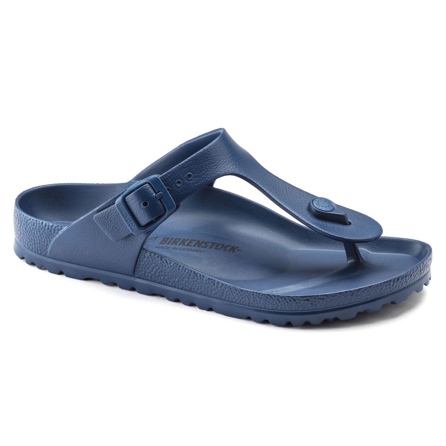 Women BIRKENSTOCK Sandal | Sandal