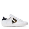 Women LOVE MOSCHINO Trainers | Trainers