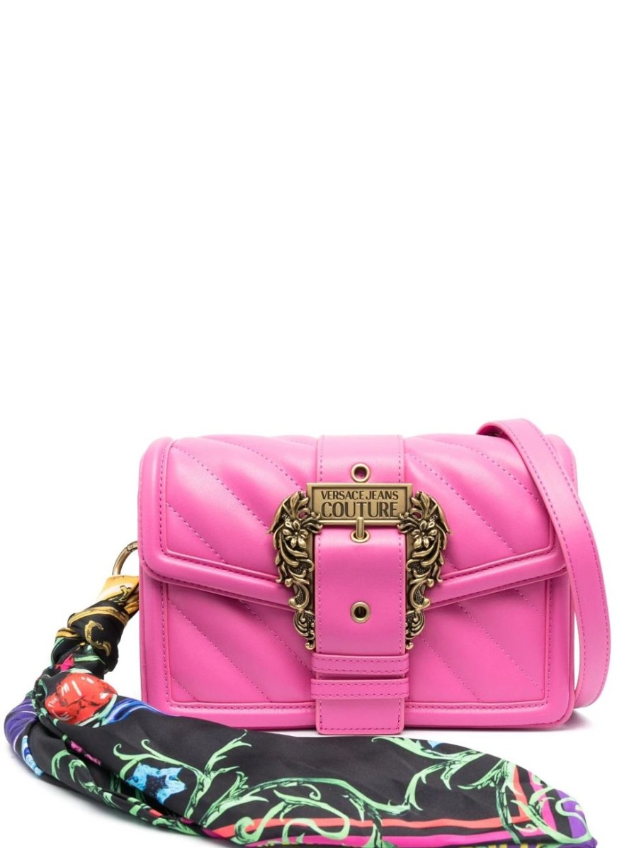 Women VERSACE JEANS COUTURE Bag | Bag