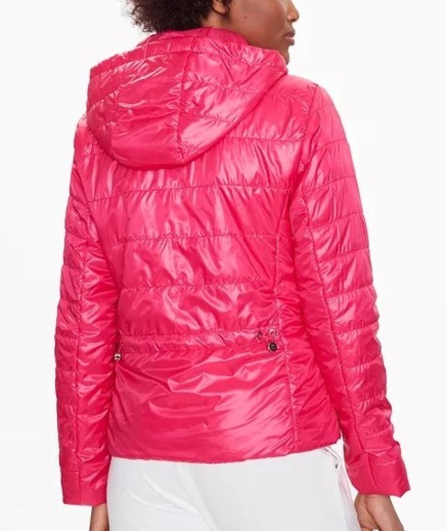 Women LIU JO Jacket | Jacket