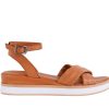 Women KEYS Sandal | Sandal