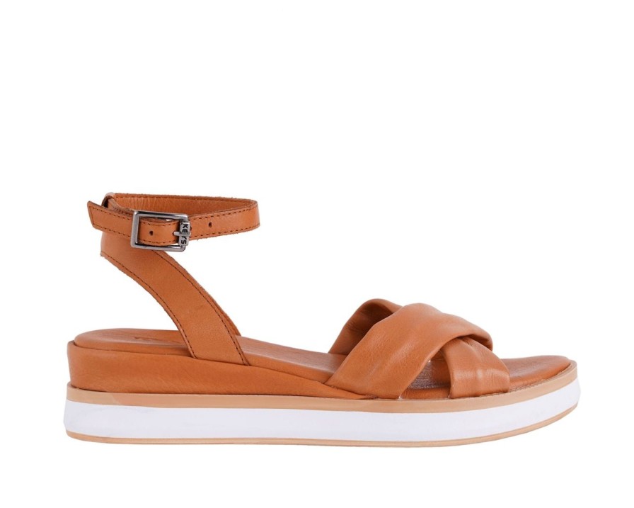 Women KEYS Sandal | Sandal