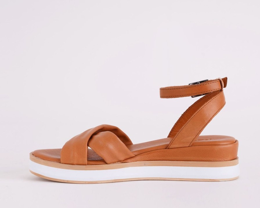 Women KEYS Sandal | Sandal