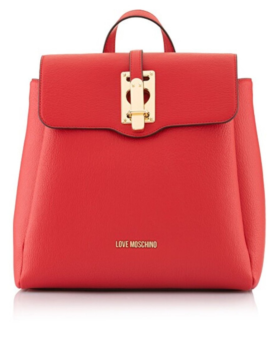 Women LOVE MOSCHINO Backpack | Backpack